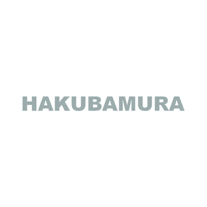 HAKUBAMURA 10