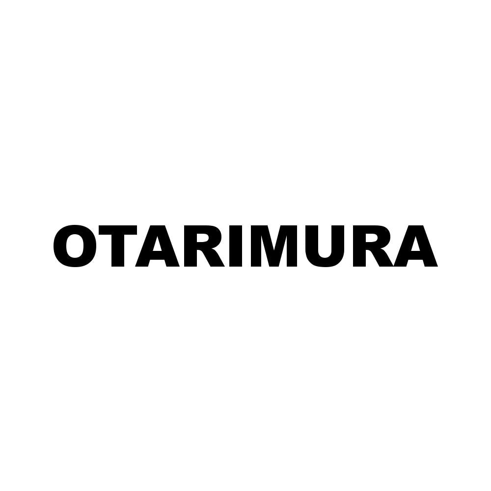 OTARIMURA