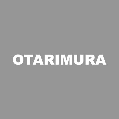 OTARIMURA 7