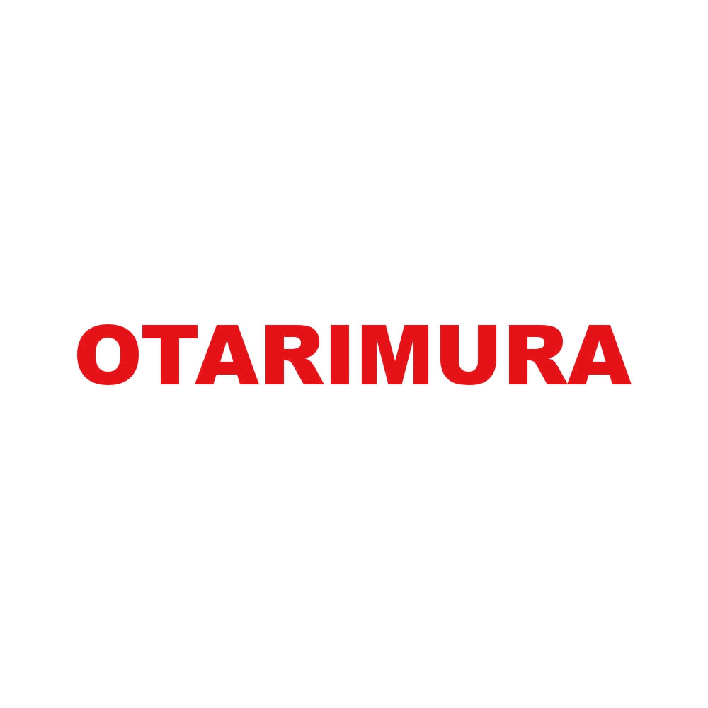 OTARIMURA 8