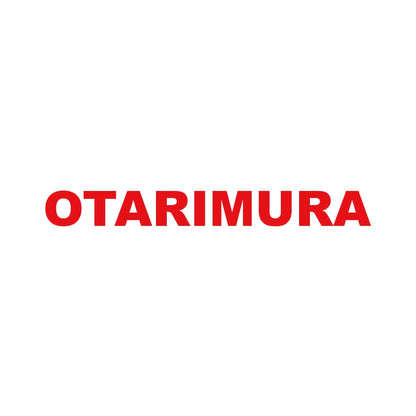 OTARIMURA 8