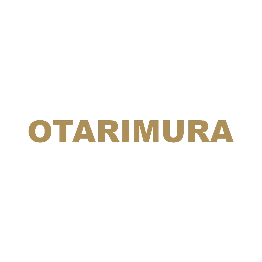 OTARIMURA 9