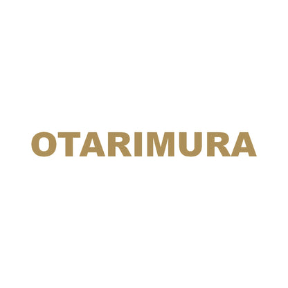 OTARIMURA 9