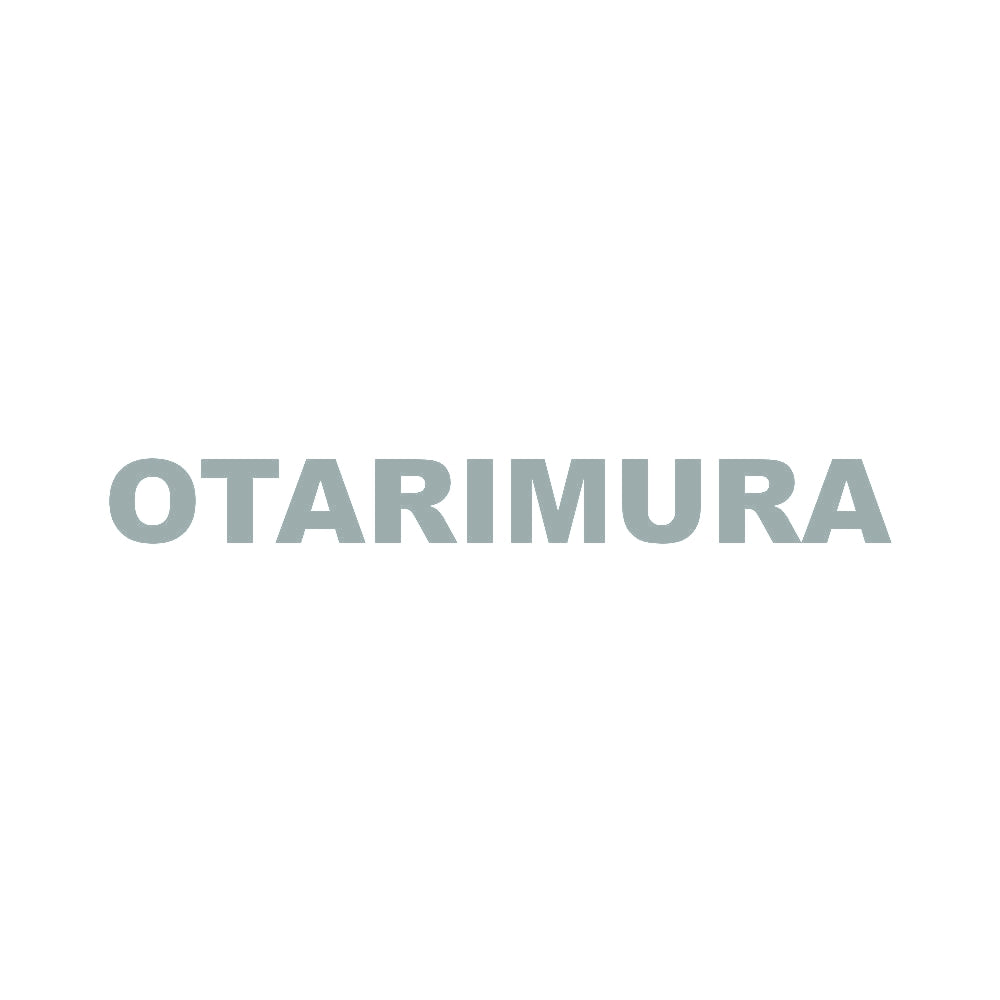 OTARIMURA 10