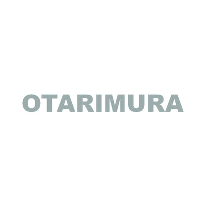 OTARIMURA 10