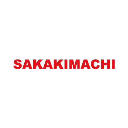 SAKAKIMACHI 8