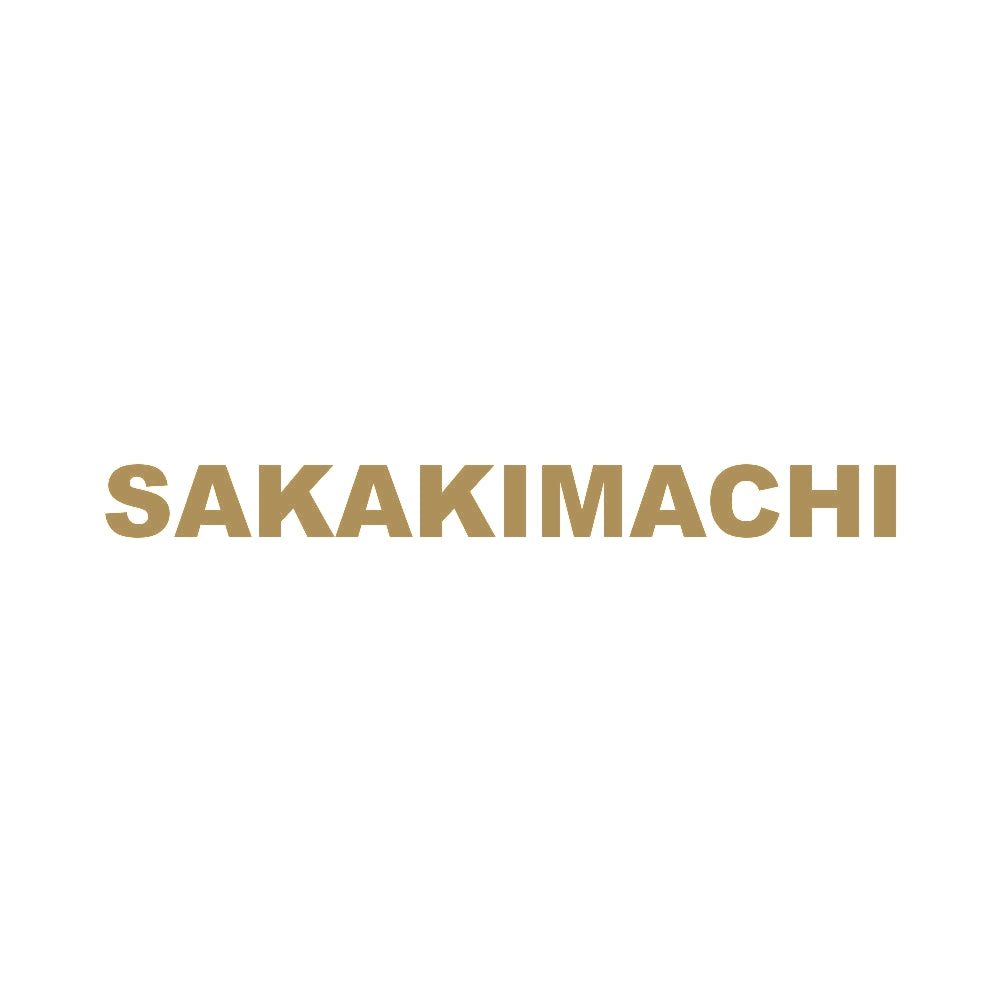 SAKAKIMACHI 9