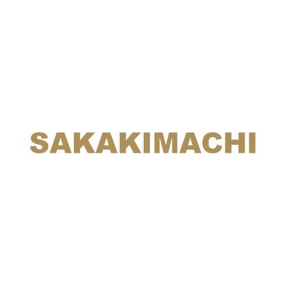 SAKAKIMACHI 9