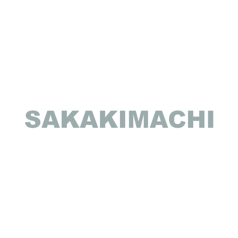 SAKAKIMACHI 10
