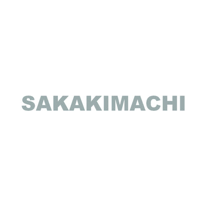 SAKAKIMACHI 10