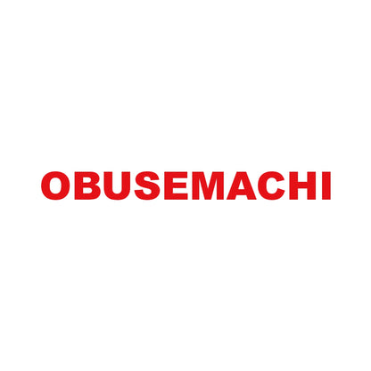 OBUSEMACHI 8