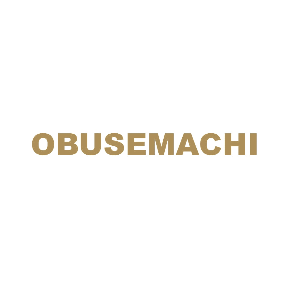 OBUSEMACHI 9