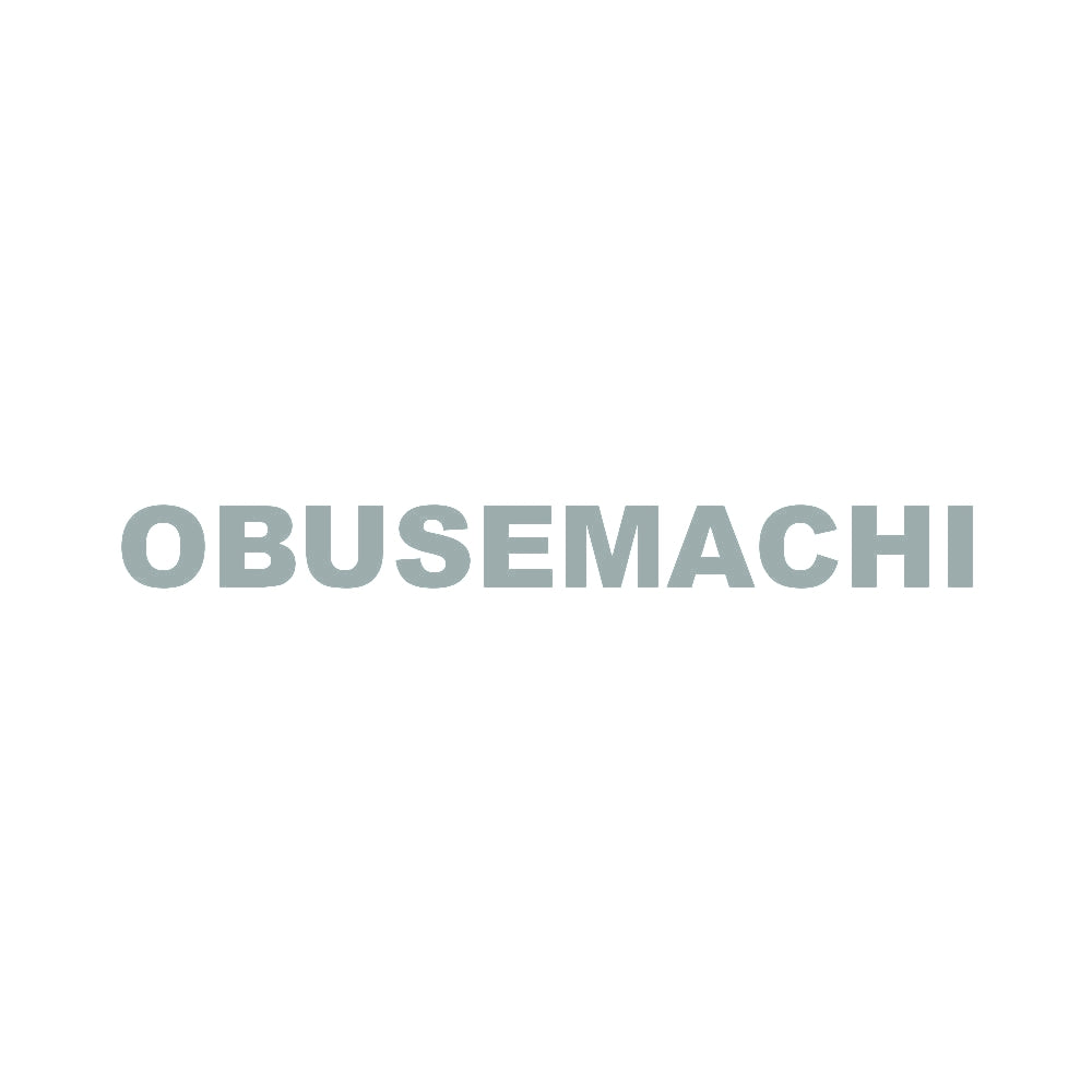 OBUSEMACHI 10