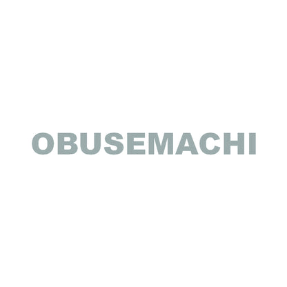 OBUSEMACHI 10