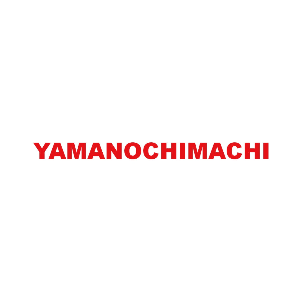 YAMANOCHIMACHI 8