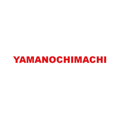 YAMANOCHIMACHI 8