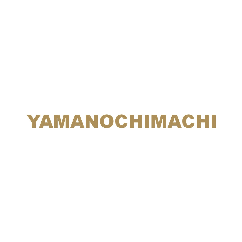 YAMANOCHIMACHI 9