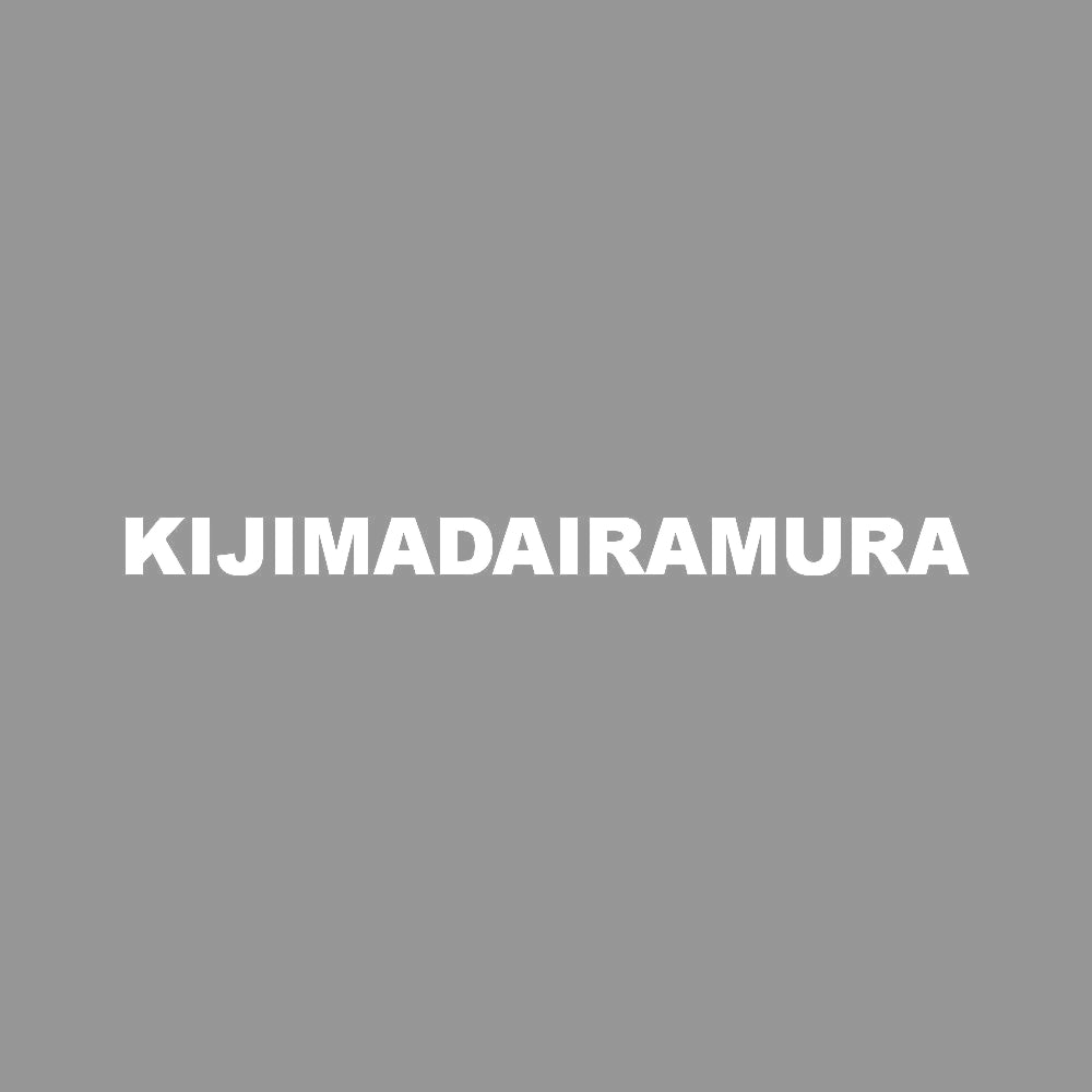 KIJIMADAIRAMURA 7