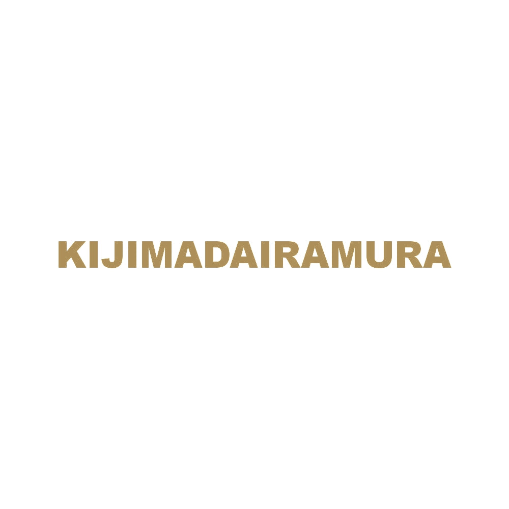 KIJIMADAIRAMURA 9