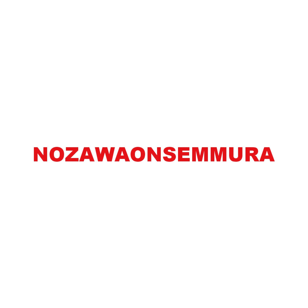 NOZAWAONSEMMURA 8