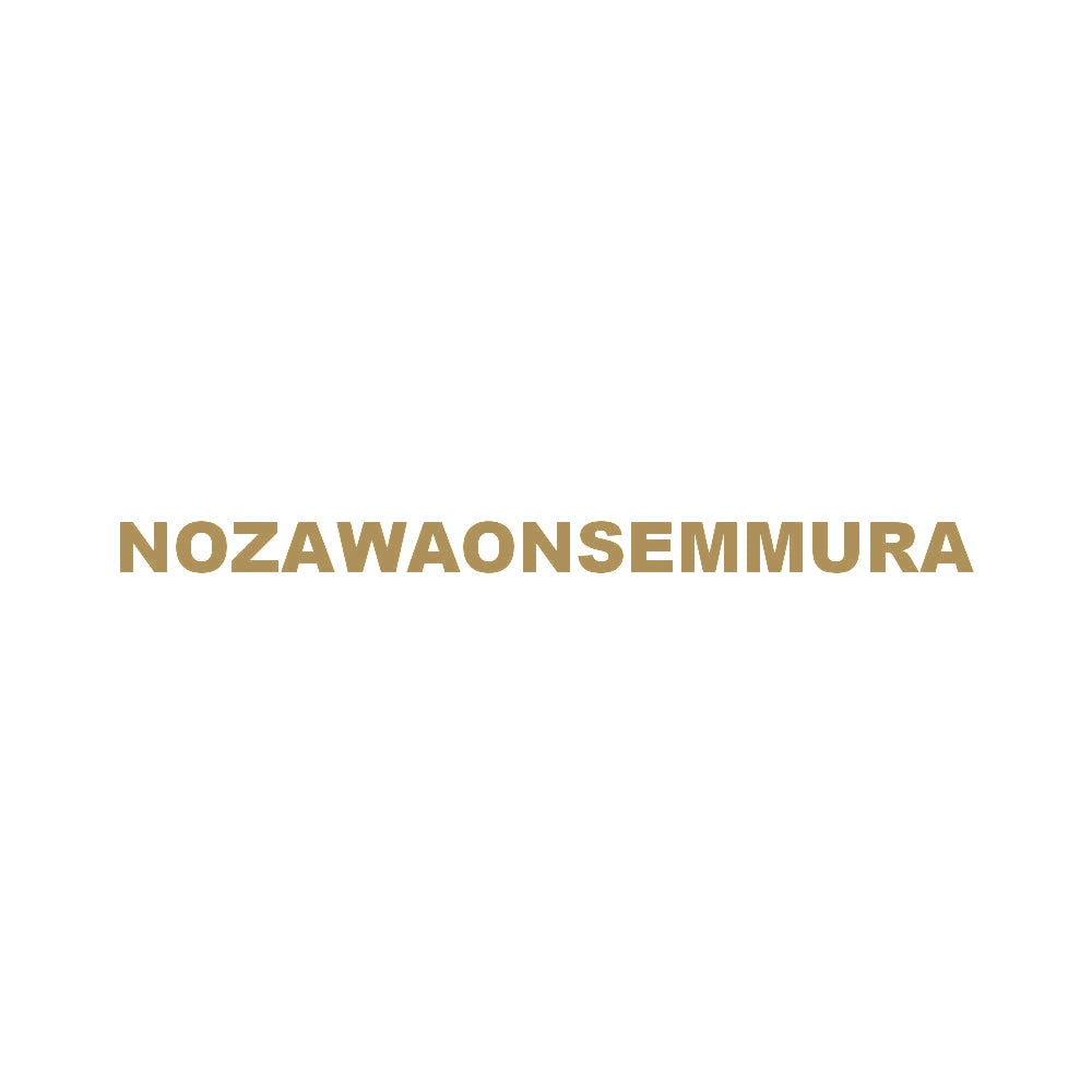 NOZAWAONSEMMURA 9