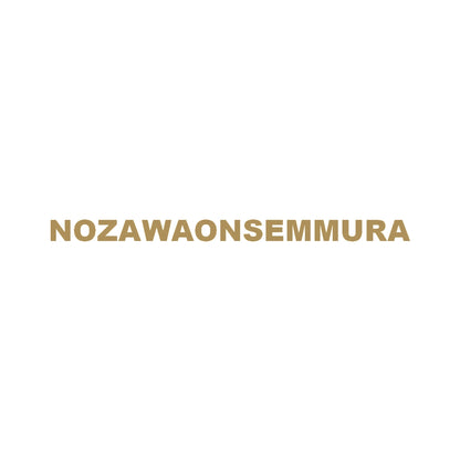 NOZAWAONSEMMURA 9
