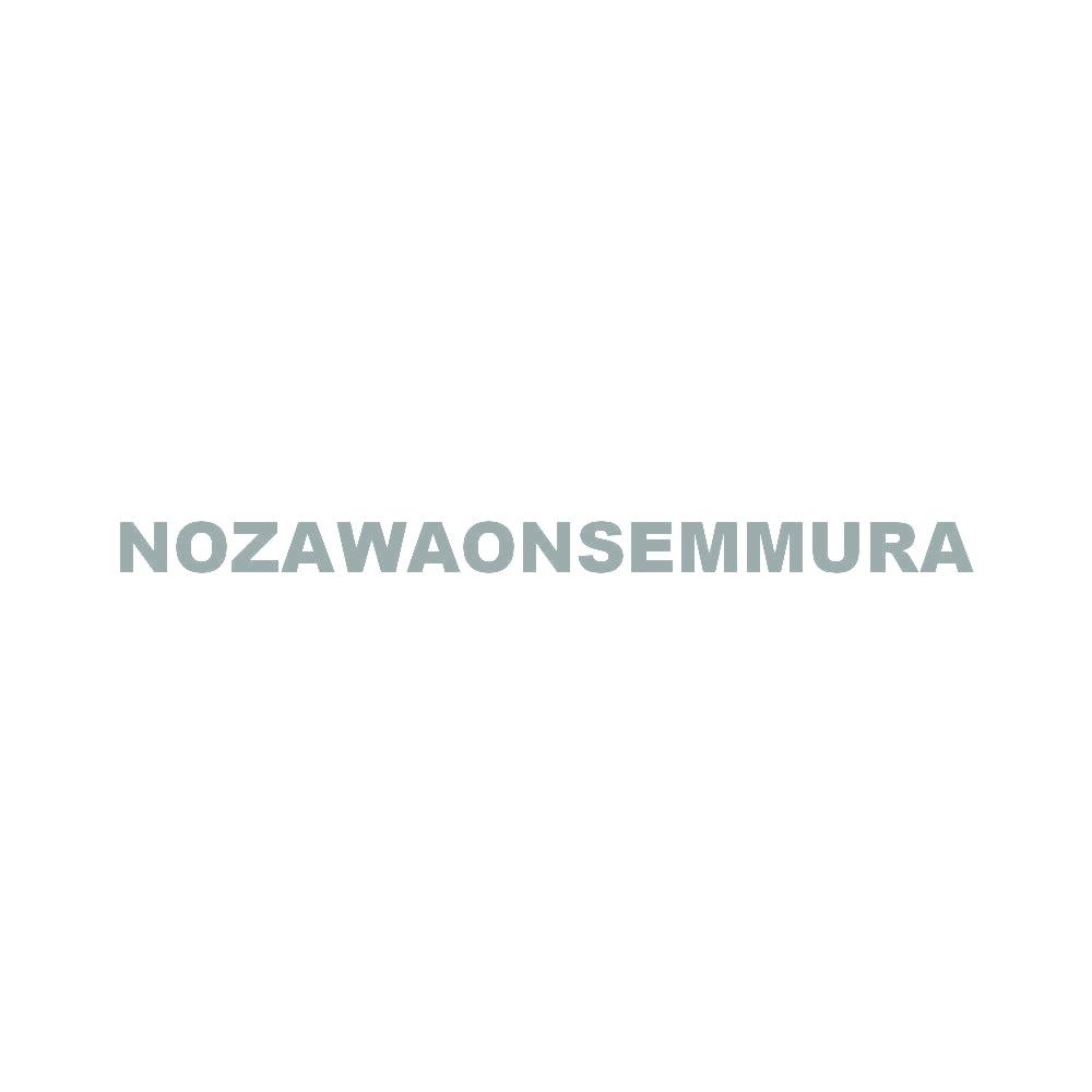 NOZAWAONSEMMURA 10