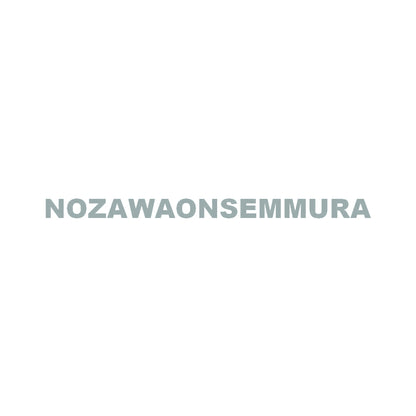 NOZAWAONSEMMURA 10
