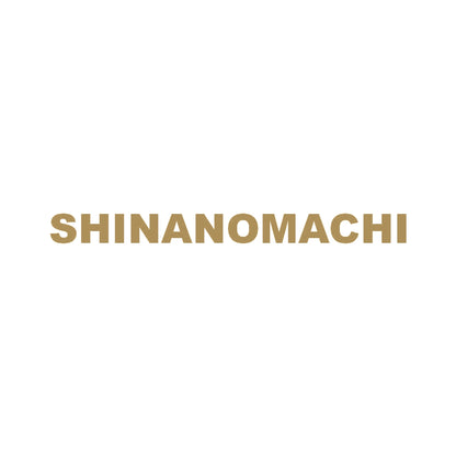SHINANOMACHI 9