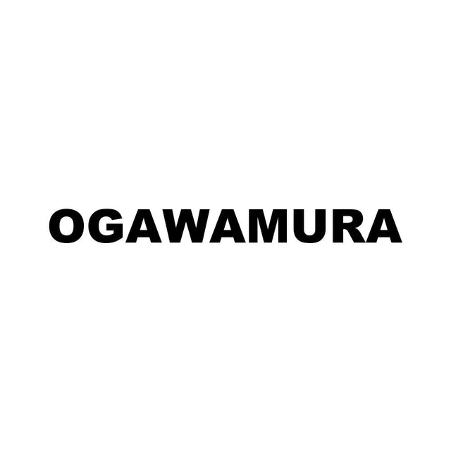OGAWAMURA
