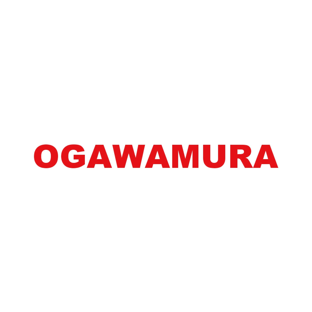 OGAWAMURA 8