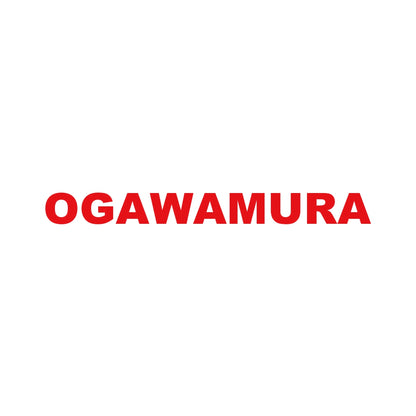 OGAWAMURA 8