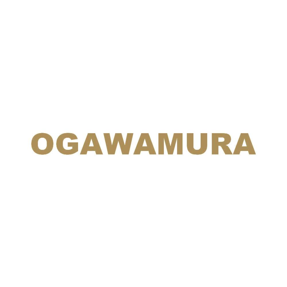 OGAWAMURA 9