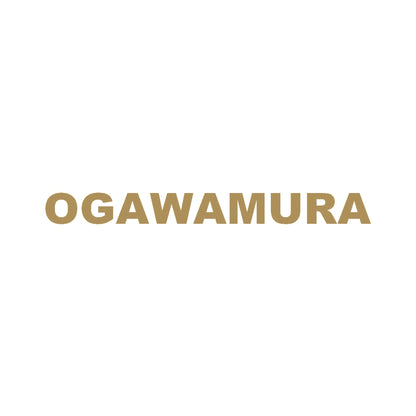 OGAWAMURA 9