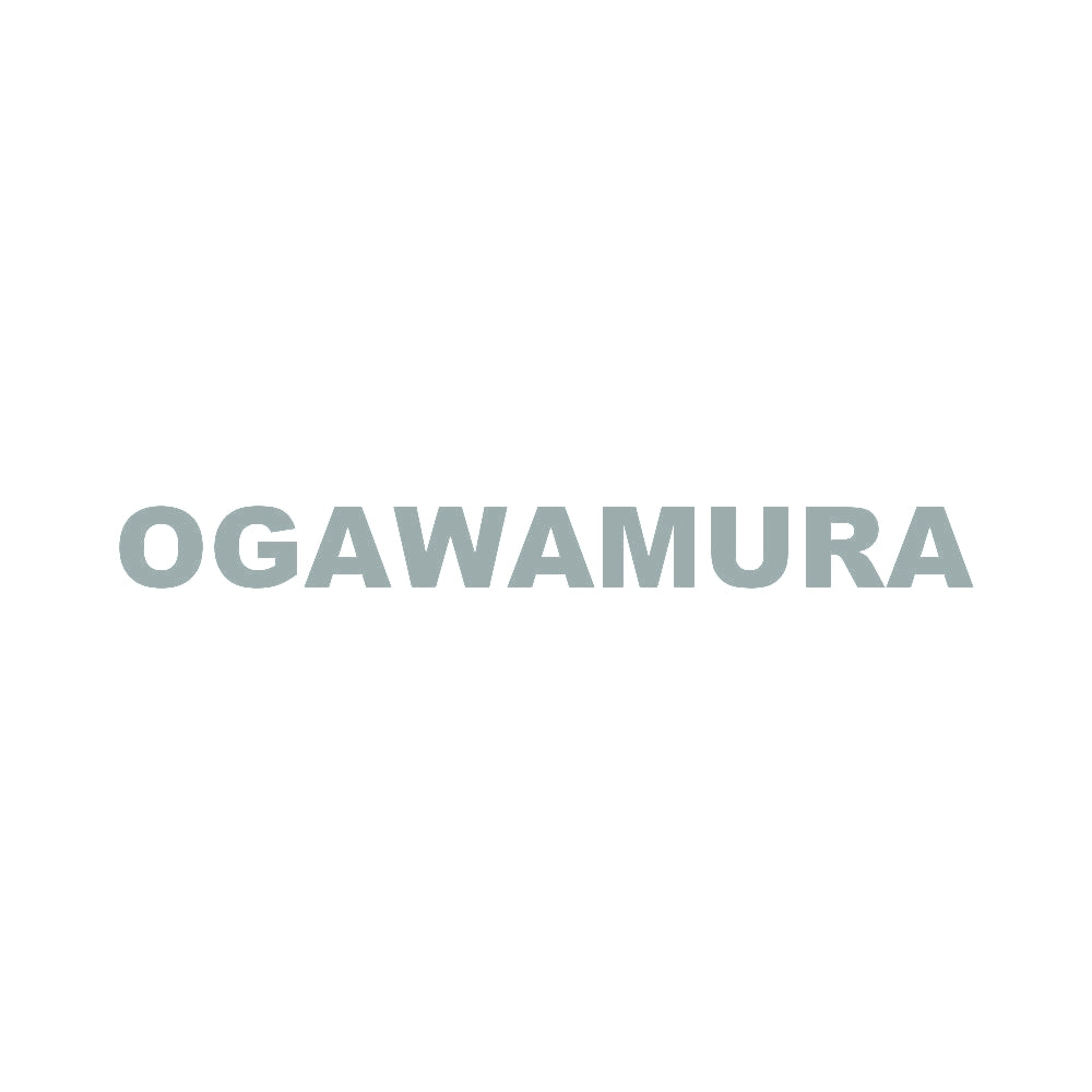 OGAWAMURA 10