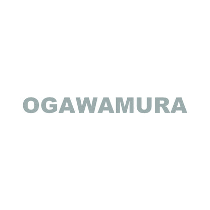 OGAWAMURA 10