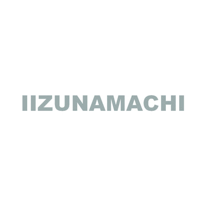 IIZUNAMACHI 10