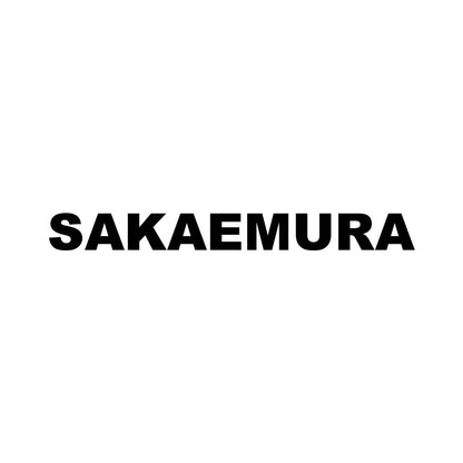 SAKAEMURA