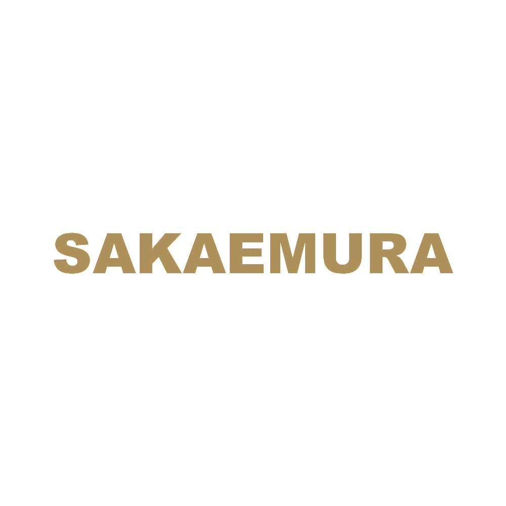 SAKAEMURA 9