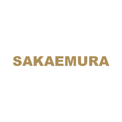 SAKAEMURA 9