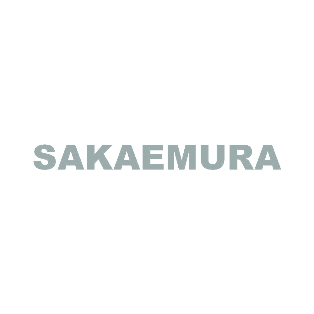 SAKAEMURA 10