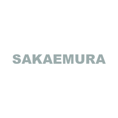 SAKAEMURA 10