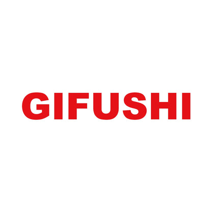 GIFUSHI 8