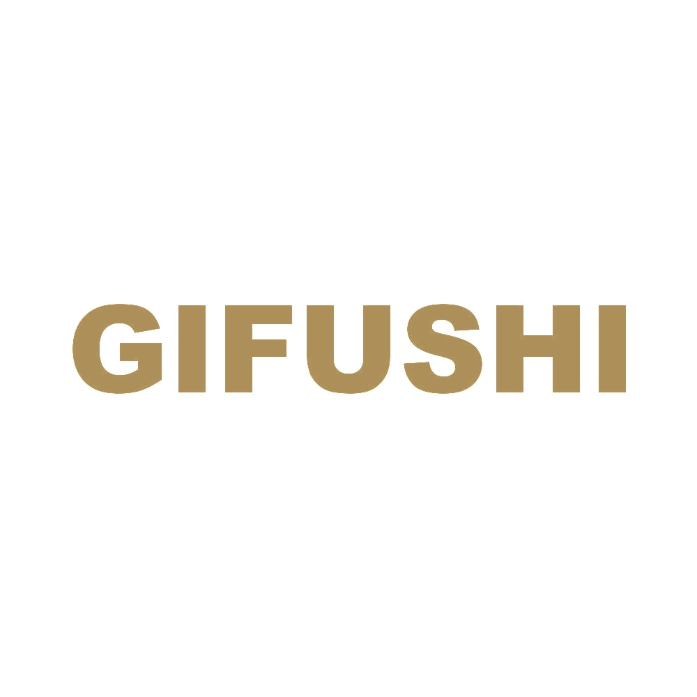 GIFUSHI 9
