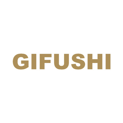 GIFUSHI 9