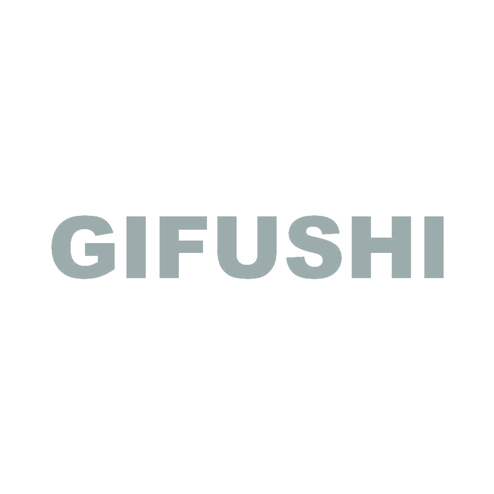 GIFUSHI 10
