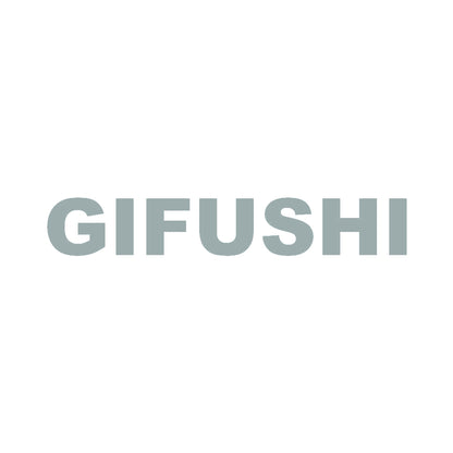GIFUSHI 10