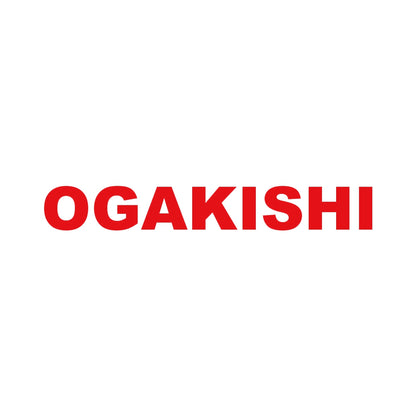 OGAKISHI 8