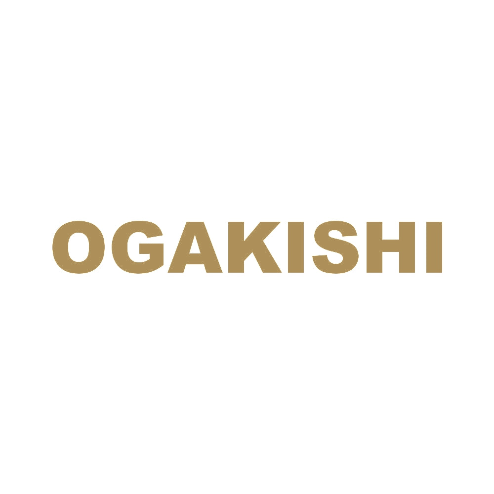 OGAKISHI 9