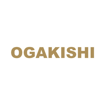 OGAKISHI 9